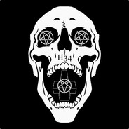 CheLOVEcheK666