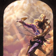 Giorno Giovanna