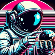 🌑 McMoon 🌑