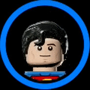 KrapowScottish