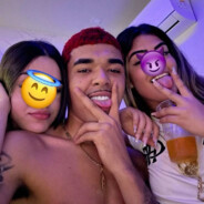 f7 da gera