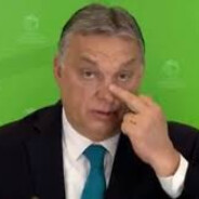 Zsoccca