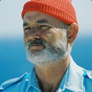 Bill Murray