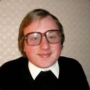 Strannik