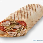 прост игрок