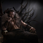 KraveN