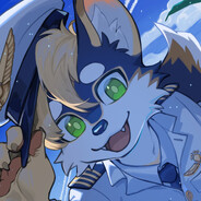 Matches_uwu