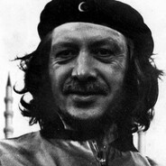 Cherdogan