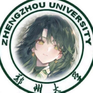 等风起