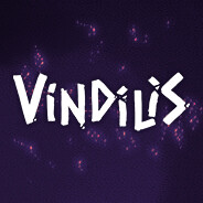 Vindilis