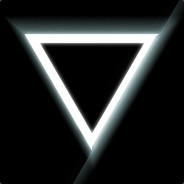 Adolescent VET