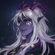 Brother Arkelos