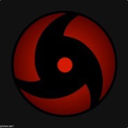 Loggereye