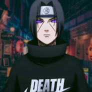 Dambazzik