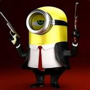 Maddafakaaaa V2