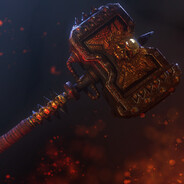 Dark_Hammer