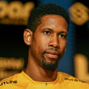 Wilfredo León konto oficjalne