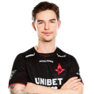 thatRegista