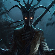 Skuldritch