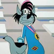 4_Vov4uk_4