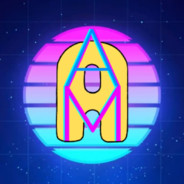 Amarelurial