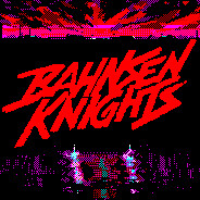 Bahnsen Knights