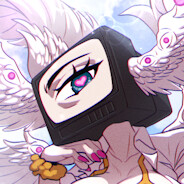HelloArisu Games