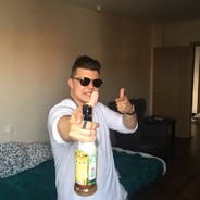 badCurt