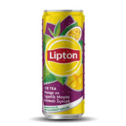 MüttalipCAN