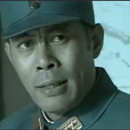 智勇双全楚云飞