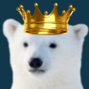 𝗟 𝗲 𝗼 𝘅 𝘆