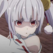 铃lain