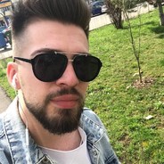 Gigi strâmbu