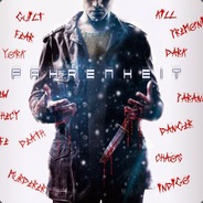 Fahrenheit*