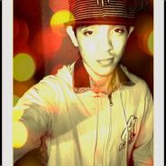 hertz