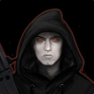 Bloodstormo
