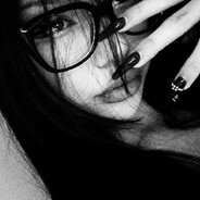 Unwritten