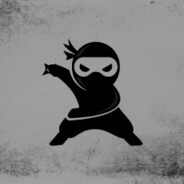 GH02T