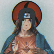 Jotabe