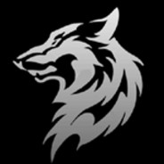 DarkVizhion
