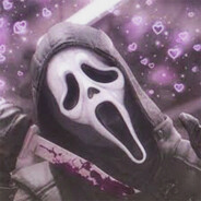 Hex: Wazzaa