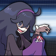 Hex: Maniac