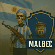 MALBEC