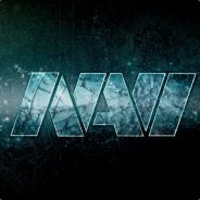 Na'VI Dro4yn