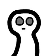 Theozin