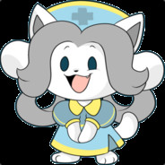 Pipil