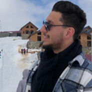 TR===AzizBey