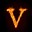 Group Avatar