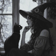 Juliet