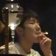 王源